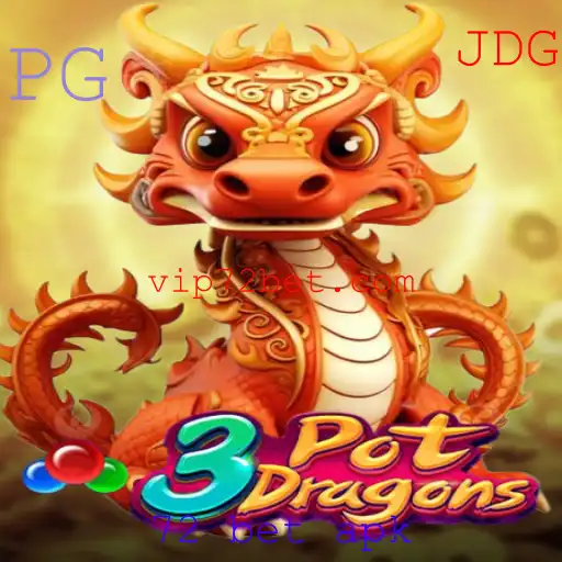 Explorando o Mundo Fantástico de 3PotDragons: Regras e Estratégias para o Sucesso