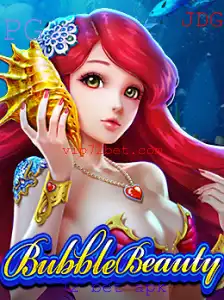 Tudo sobre BubbleBeauty e Dicas sobre 72 Bet Apk