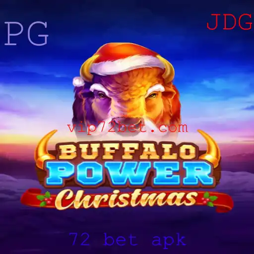Explore o Mundo de Buffalo Power Christmas: Regras, Estratégias e Novidades