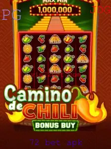 Descubra o CaminodeChiliBonusBuy: O Novo Fenômeno dos Jogos Online