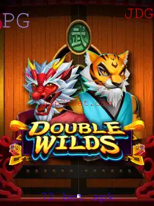 Explorando o Jogo DoubleWilds e a Palavra-Chave 72 bet apk