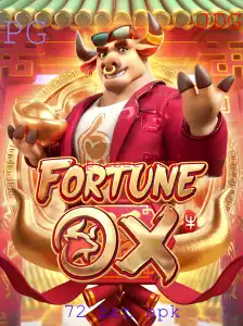 Explorando o Jogo FortuneOx: Diversão e Fortuna nas Regras Modernas