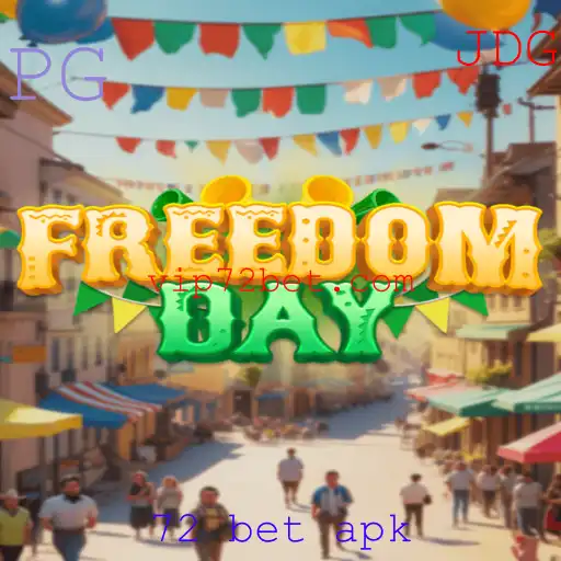 Explorando o Universo de FreedomDay: Um Jogo Empolgante e Inovador