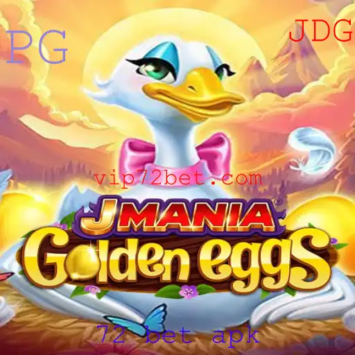Descubra o Universo de JManiaGoldenEggs: A Aplicação do Momento