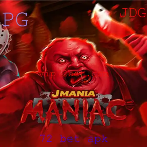 Explorando o Mundo de JManiaManiac: Um Novo Horizonte no Universo dos Jogos
