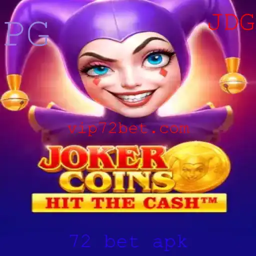 Explorando o Mundo de JokerCoins: Um Mergulho Detalhado nas Regras e Mecânicas do Jogo