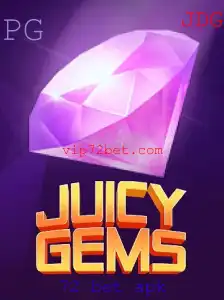 Explorando o Mundo Fascinante de JuicyGems: Uma Aventura Brilhante