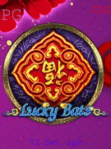 Explorando LuckyBats: Um Jogo de Apostas Inovador