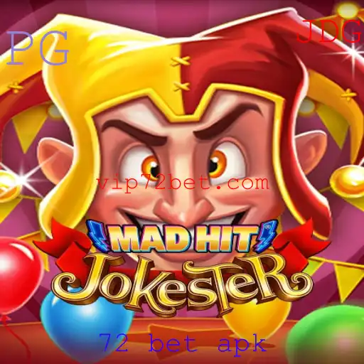 MadHitJokester: Descobrindo a Aventura e Regras do Jogo