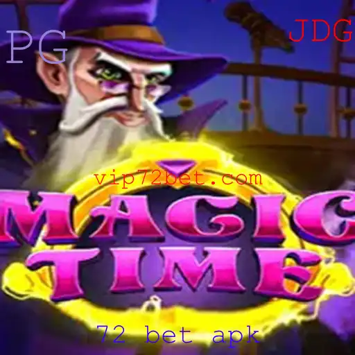 MagicTime: Uma Jornada Mágica no Mundo dos Jogos Digitais