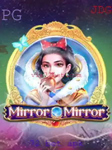 Explorando o Fascinante Mundo de MirrorMirror e a Tendência do 72 Bet APK