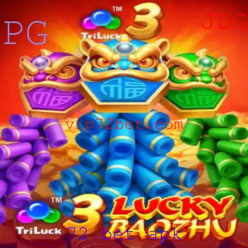 Descubra o Empolgante Jogo 3LuckyBaozhu e Como Jogá-lo