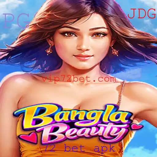 Descubra o Fascinante Mundo de 'BanglaBeauty' e a Conexão com '72 bet apk'
