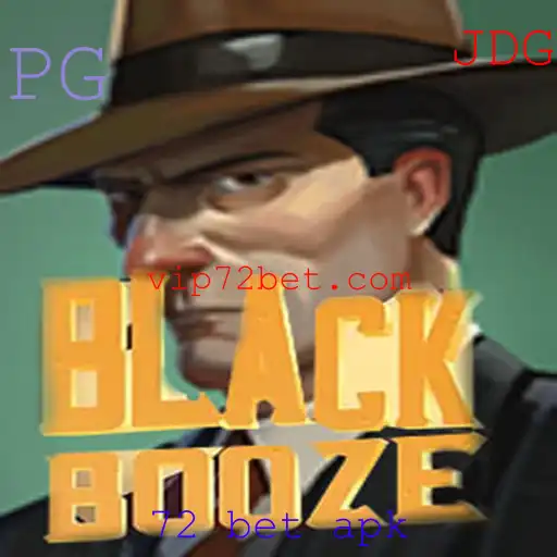 Explorando o Mundo de BlackBooze: Guia Completo e Regras do Jogo