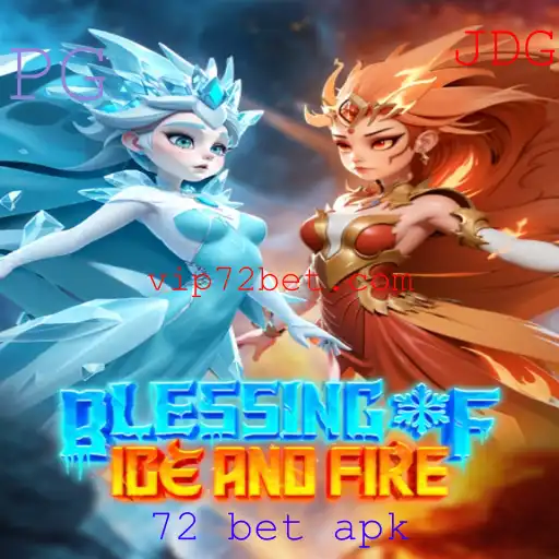 Descobrindo BlessingofIceandFire: Um Mergulho no Mundo Gelado