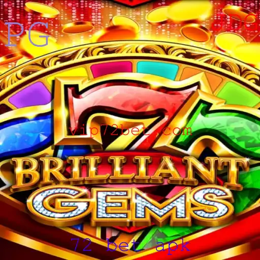 BrilliantGems: Desvendando o Universo do Jogo
