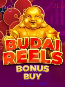 Explorando o BudaiReelsBonusBuy: Uma Nova Experiência de Jogo