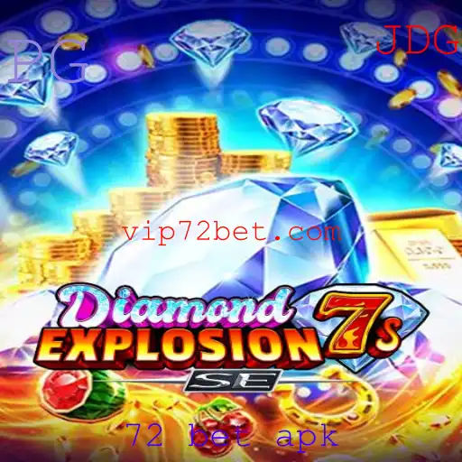 Descubra DiamondExplosion7sSE: Tudo sobre o Jogo Popular e sua Dinâmica Envolvente