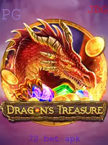 DragonsTreasure: Descubra os Segredos e Estratégias para Conquistar Tesouros