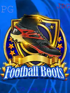 FootballBoots e o Impacto da Tecnologia nos Jogos de Futebol