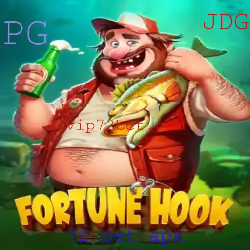 Explorando o Jogo FortuneHook: Introdução e Regras