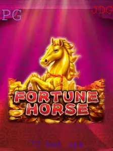 Explorando o Universo de FortuneHorse: Aventura e Estratégia