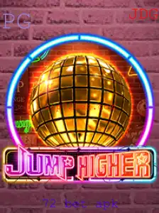 Explorando o Mundo de Emocionantes Aventuras com JumpHigher