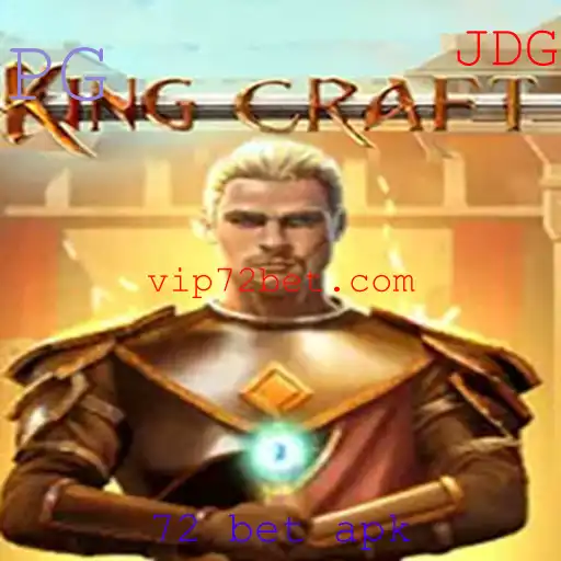 Explorando o Mundo de KingcraftMenomin: Um Guia Completo para Jogadores