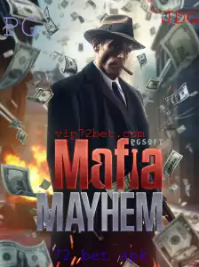 Explorando o Jogo MafiaMayhem: Como Jogar e Regras Essenciais