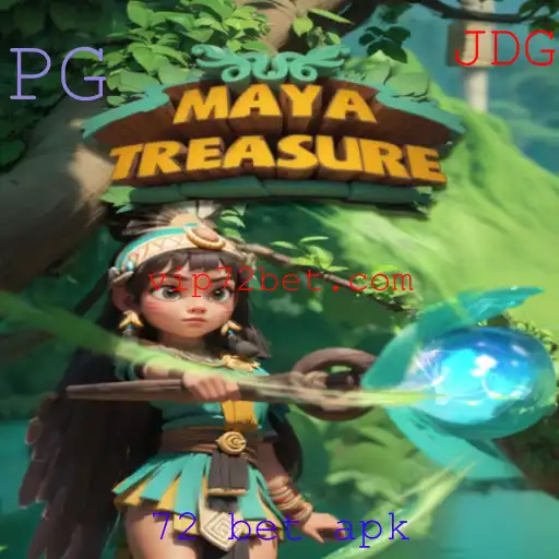Descubra as Aventuras de 'MayaTreasure': Um Jogo de Estratégia Imersivo