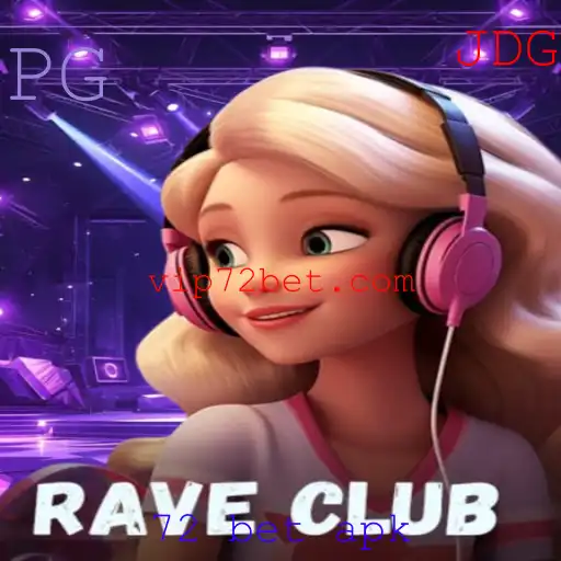 Descubra o Fascinante Jogo RaveClub: Diversão e Estratégia para Todas as Idades