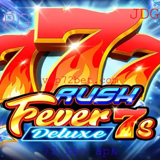 Explorando as Aventuras de RushFever7sDeluxe: Um Mergulho no Jogo dos Sete Rodados