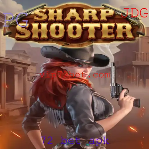 Descubra o Jogo 'Sharpshooter' e Como a Palavra-Chave '72 bet apk' se Encaixa Nele