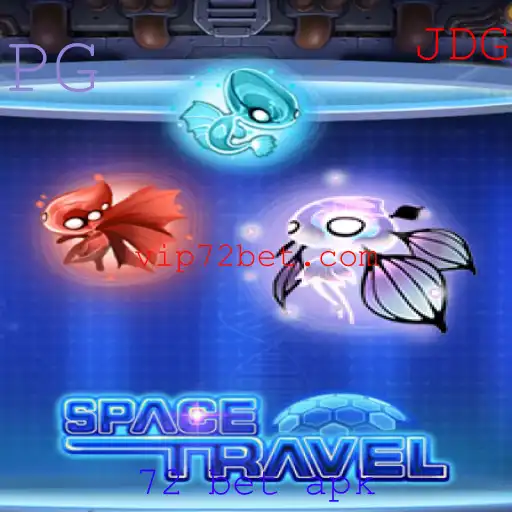SpaceTravel: Aventurando-se nas Estrelas