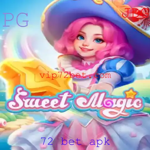 SweetMagic: Descubra o Fascinante Mundo do Novo Jogo de Estratégia