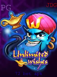 UnlimitedWishes: Um Mergulho no Mundo dos Desejos Infinitos
