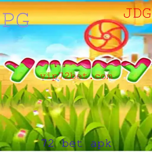 Descubra o Mundo de Yummy: Um Guia Completo para o Jogo