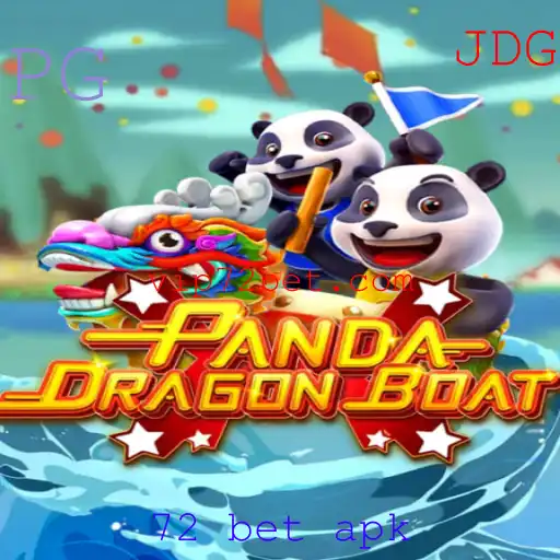Explorando o Mundo do PANDADRAGONBOAT: Um Guia Completo
