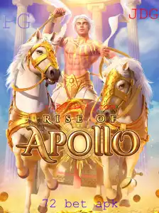 Descubra RiseofApollo: O Novo Sensação dos Jogos de Apostas