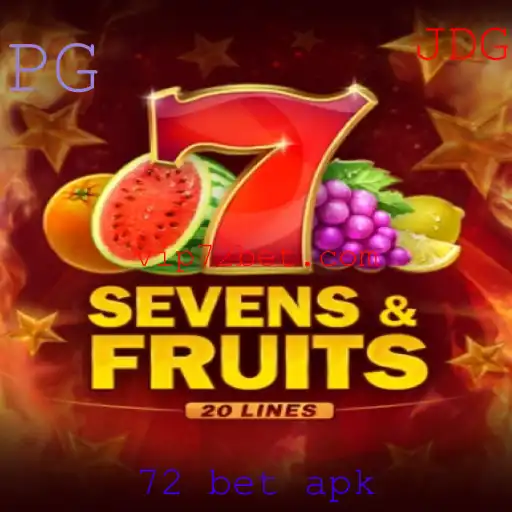 SevensFruits20: Um Mergulho no Excitante Mundo do Jogo de Azar