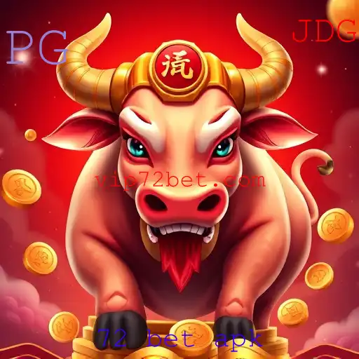 Sic Bo