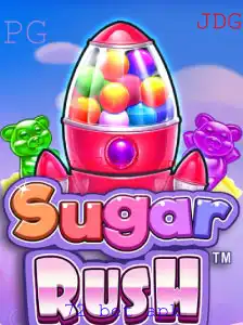 Explorando o Mundo Empolgante de SugarRush
