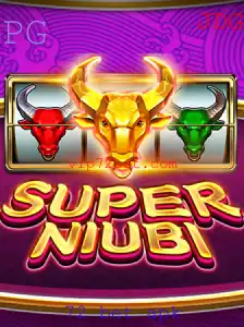 Descubra o Fascinante Mundo de SuperNiubi: Jogo Inovador e Regras Empolgantes