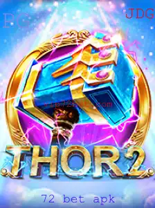 Descubra o Fascinante Universo de Thor2 - Um Novo Jogo de Aventura