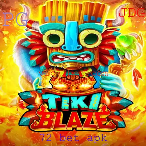 Explorando o Mundo de TikiBlaze e as Regras do Jogo