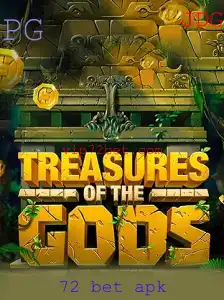 TreasureoftheGods: Um Mergulho no Mundo Enigmático do Jogo