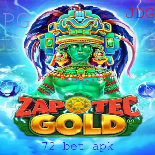 ZapOtecGold: A Aventura Épica no Mundo dos Jogos Digitais